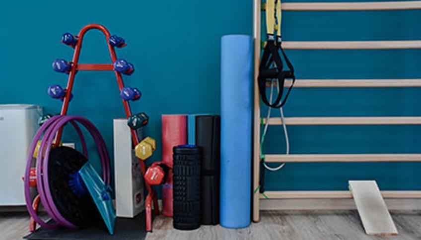 Postura scorretta Postura scorretta